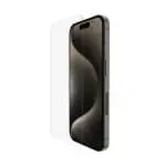 Belkin UltraGlass 2