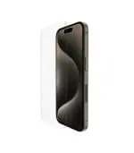 Belkin UltraGlass 2