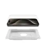 Belkin UltraGlass 2 - Image 2