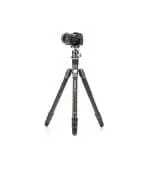 Benro Rhino Carbon - Image 3