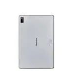 Blackview Tab 10 Pro - Image 4