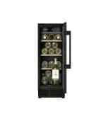 Bosch KUW20VHF0G