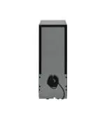 Bosch KUW20VHF0G - Image 3