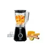 Bosch MMB6141B - Image 2