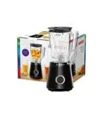 Bosch MMB6141B - Image 3