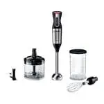 Bosch MS64M6170