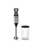 Bosch MS64M6170 - Image 2
