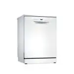 Bosch Serie 2 SMS2ITW08G