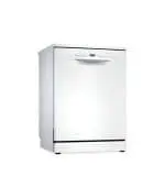 Bosch Serie 2 SMS2ITW08G