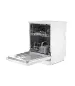Bosch Serie 2 SMS2ITW08G - Image 2