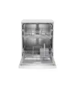 Bosch Serie 2 SMS2ITW08G - Image 3