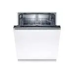 Bosch Serie 2 SMV2ITX18G