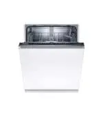 Bosch Serie 2 SMV2ITX18G