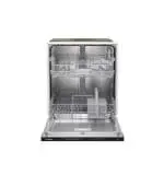 Bosch Serie 2 SMV2ITX18G - Image 2