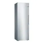 Bosch Serie 4 KSV36VLEP