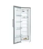 Bosch Serie 4 KSV36VLEP - Image 2