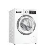 Bosch WAV28K90ME