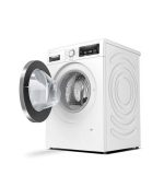 Bosch WAV28K90ME - Image 2