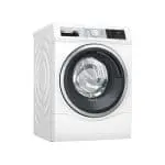 Bosch WDU28590OE