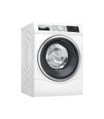 Bosch WDU28590OE