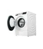 Bosch WDU28590OE - Image 2