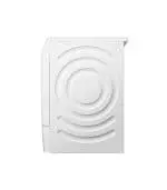 Bosch WDU28590OE - Image 3