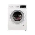 Bosch WNA14400ME