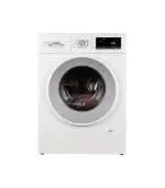 Bosch WNA14400ME