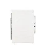Bosch WNA14400ME - Image 2
