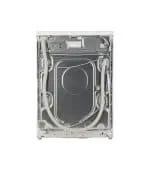 Bosch WNA14400ME - Image 3