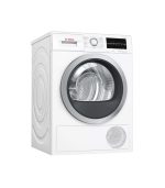 Bosch WTW85461BY