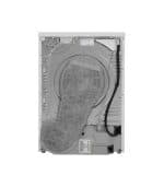 Bosch WTW85461BY - Image 3