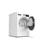 Bosch WTX87M90ME - Image 2