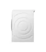 Bosch WTX87M90ME - Image 3