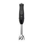 Braun MQ3135BK SAUCE