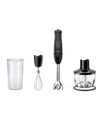 Braun MQ3135BK SAUCE - Image 2