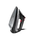 Braun SI 9281 BK - Image 2