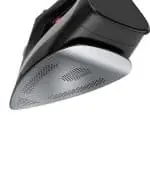 Braun SI 9281 BK - Image 3