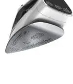 Braun SI7149WB - Image 3