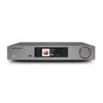 Cambridge Audio CXN V2