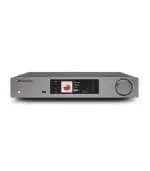Cambridge Audio CXN V2