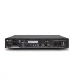 Cambridge Audio CXN V2 - Image 2