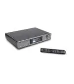 Cambridge Audio CXN V2 - Image 3