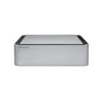 Cambridge Audio Edge M