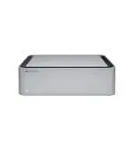 Cambridge Audio Edge M