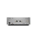 Cambridge Audio Edge M - Image 2
