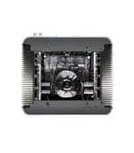 Cambridge Audio Edge M - Image 3