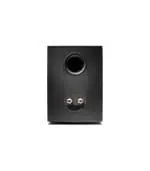 Cambridge Audio EVO S - Image 2