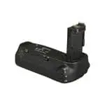 Canon BG-E13