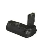 Canon BG-E13